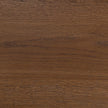 Classic Home Hellen Console Table