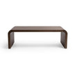 Classic Home Levine Coffee Table