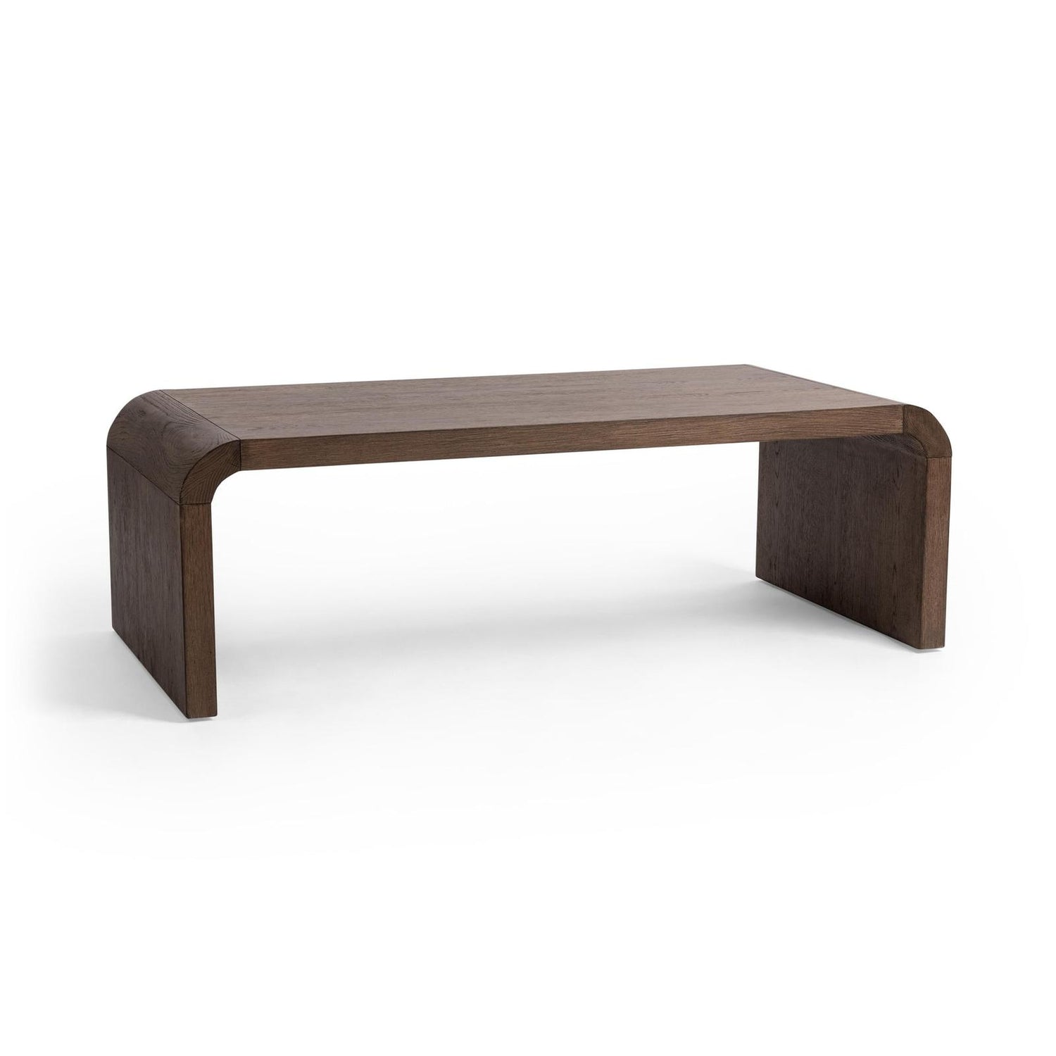 Classic Home Levine Coffee Table