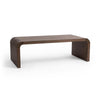 Classic Home Levine Coffee Table