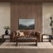 Classic Home Levine Coffee Table