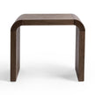 Classic Home Levine End Table