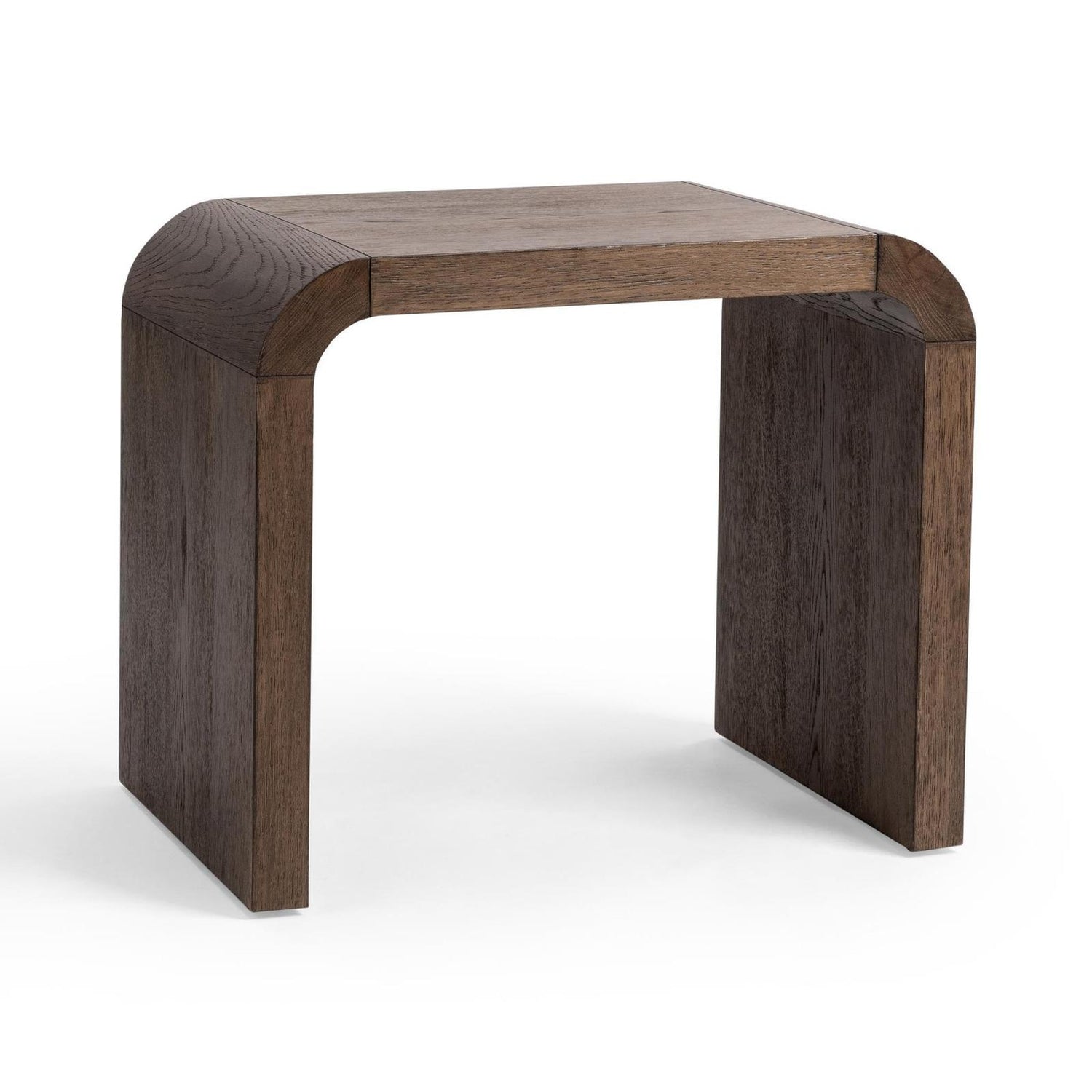 Classic Home Levine End Table