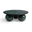 Classic Home Castello Coffee Table