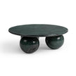 Classic Home Castello Coffee Table