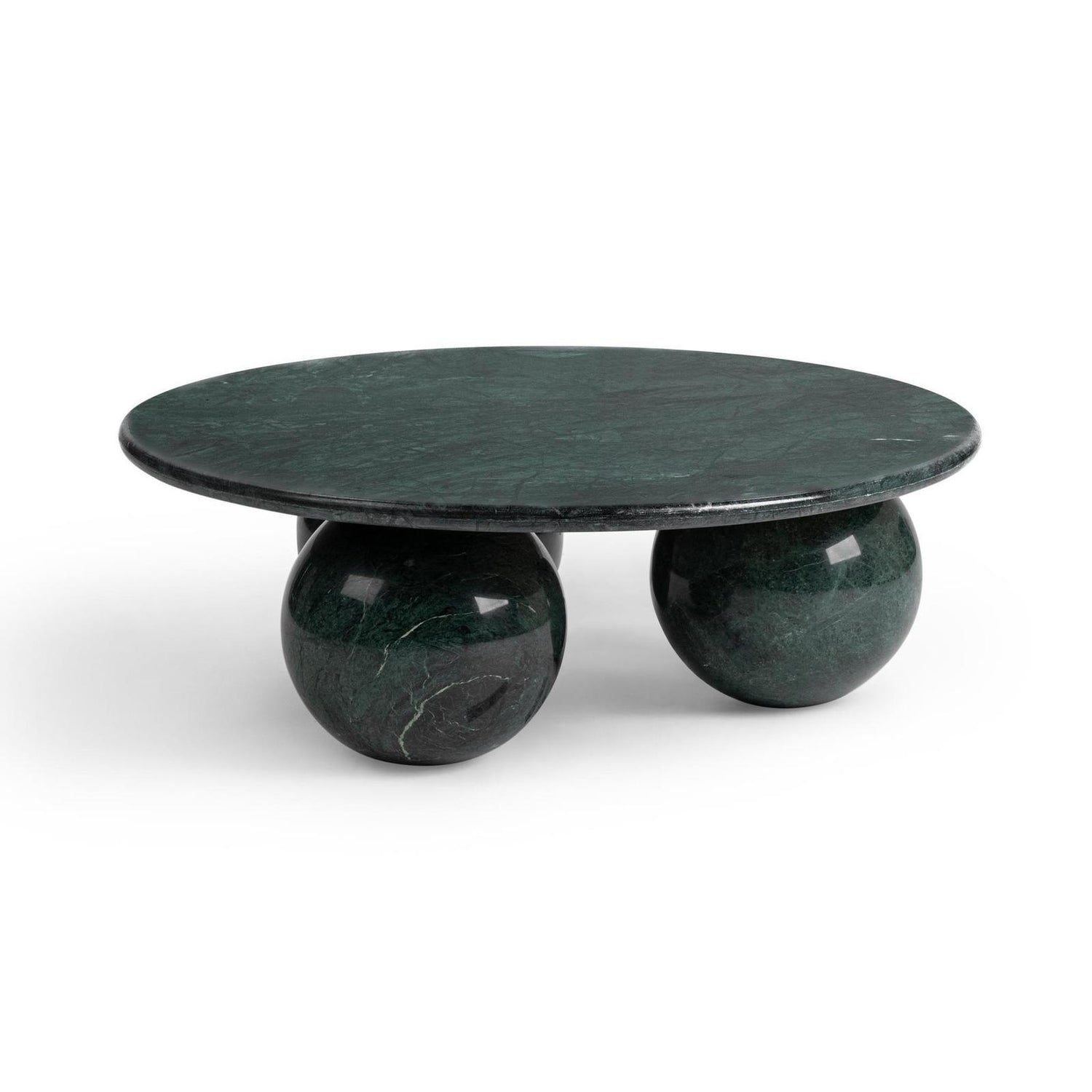 Classic Home Castello Coffee Table