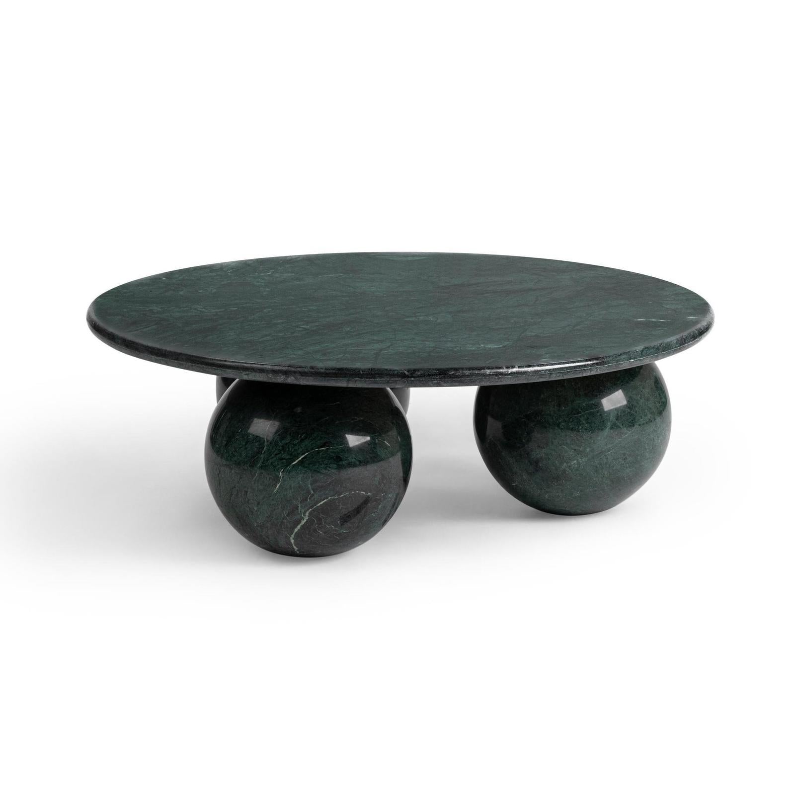 Classic Home Castello Coffee Table