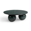 Classic Home Castello Coffee Table
