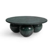 Classic Home Castello Coffee Table