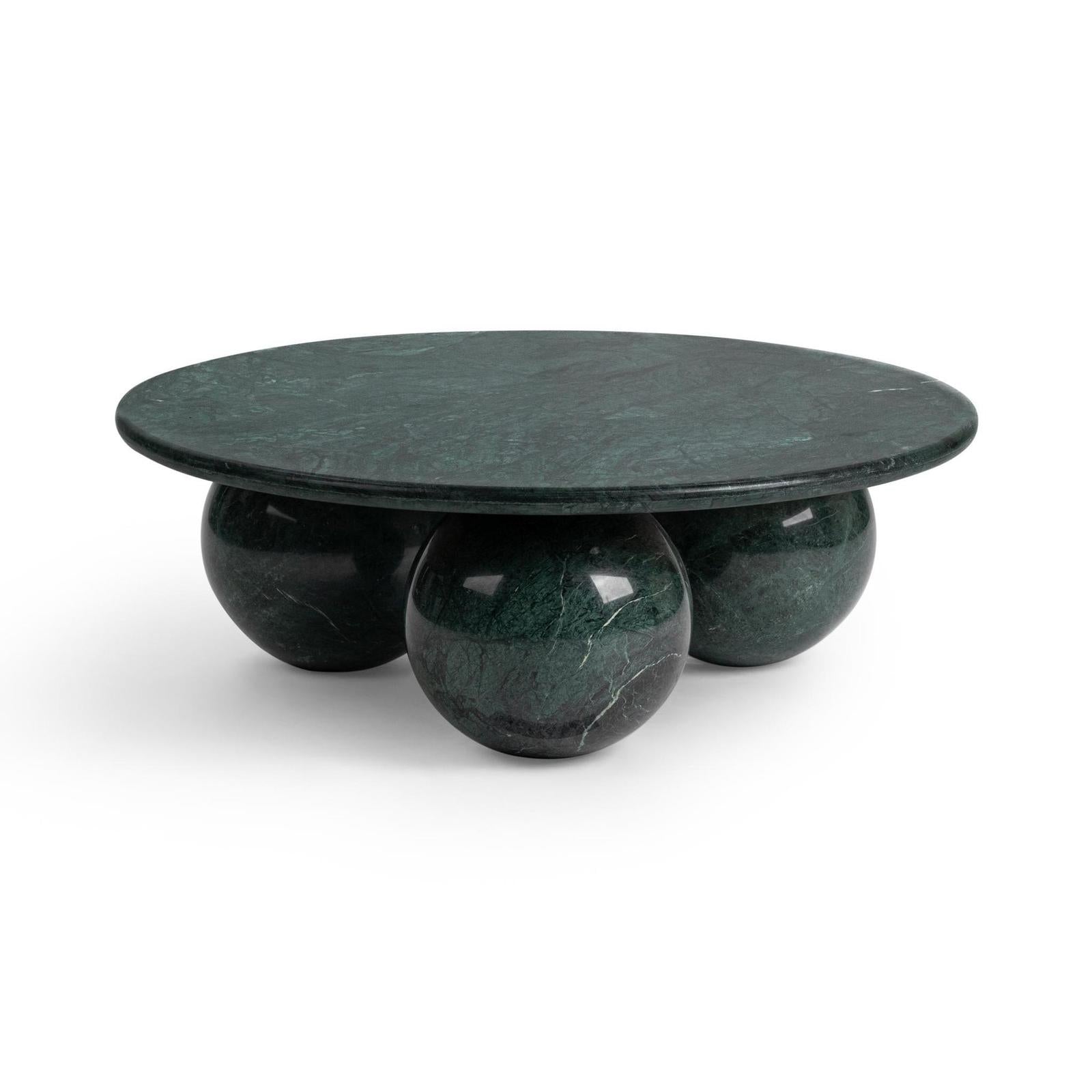 Classic Home Castello Coffee Table