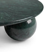 Classic Home Castello Coffee Table