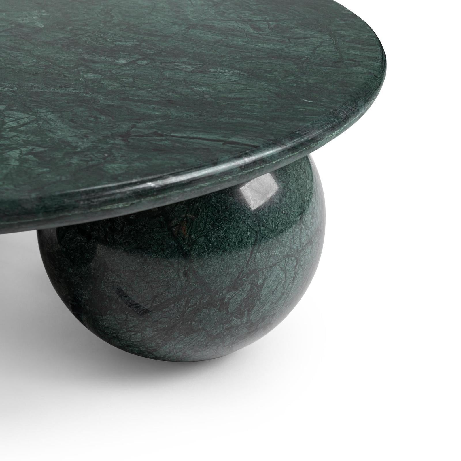 Classic Home Castello Coffee Table