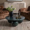 Classic Home Castello Coffee Table