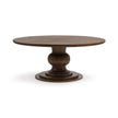 Classic Home Hera Dining Table