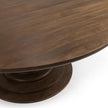 Classic Home Hera Dining Table