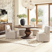 Classic Home Hera 72