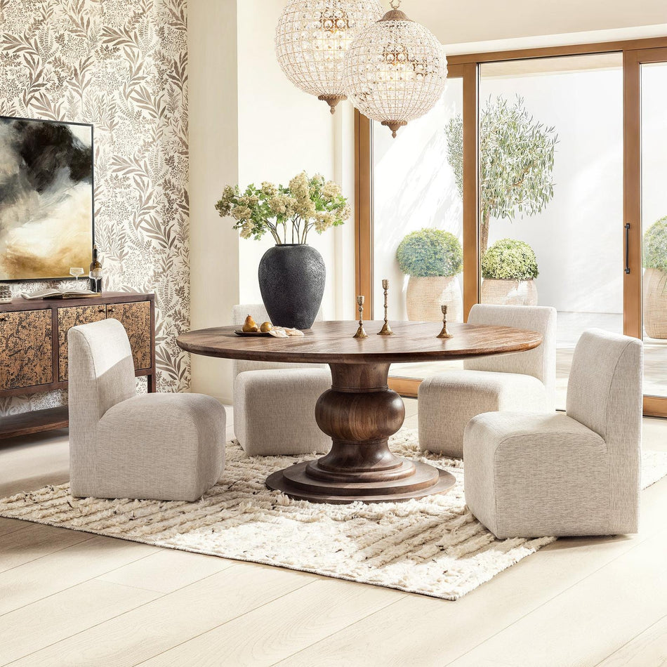 Classic Home Hera 72