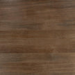 Classic Home Hera Dining Table