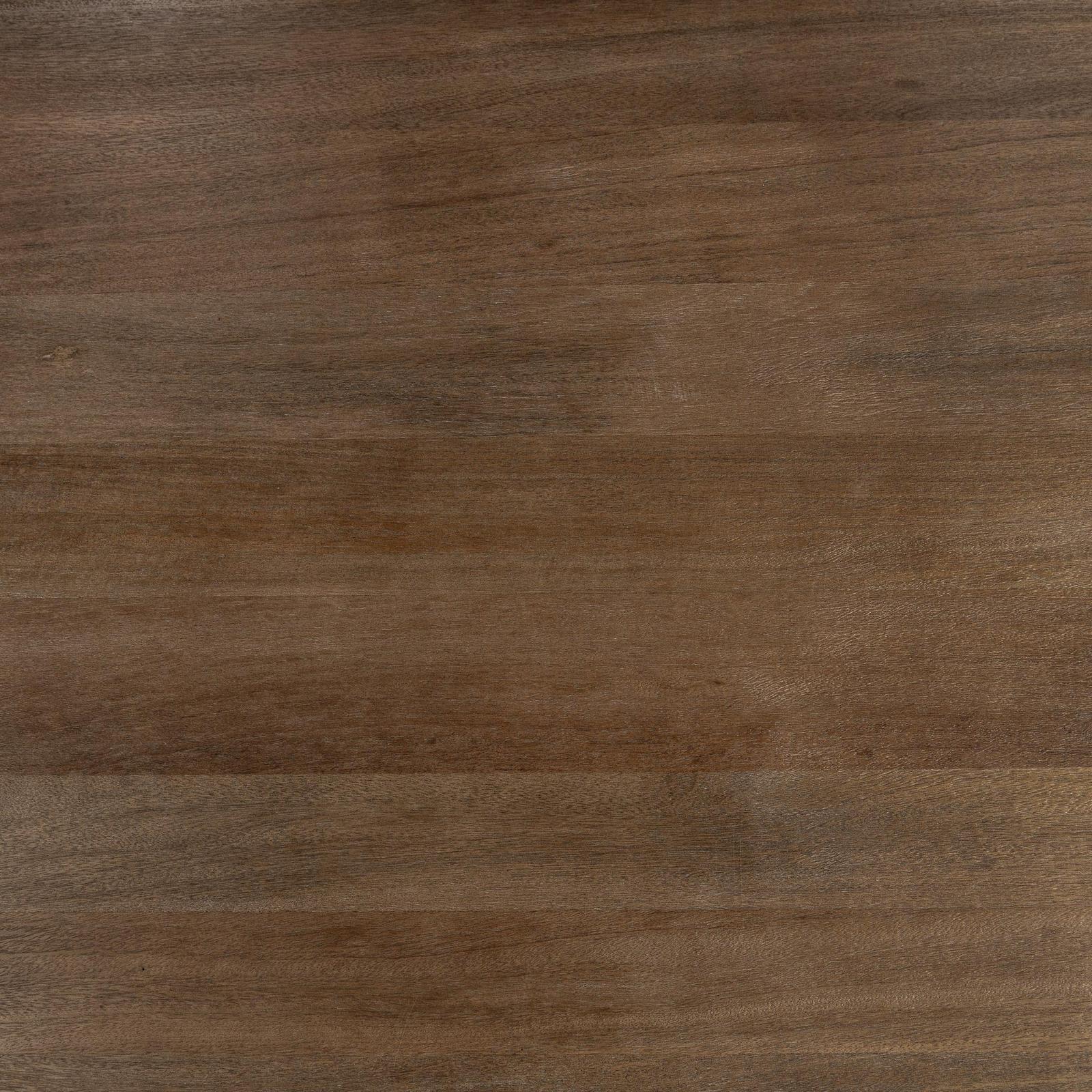 Classic Home Hera 72