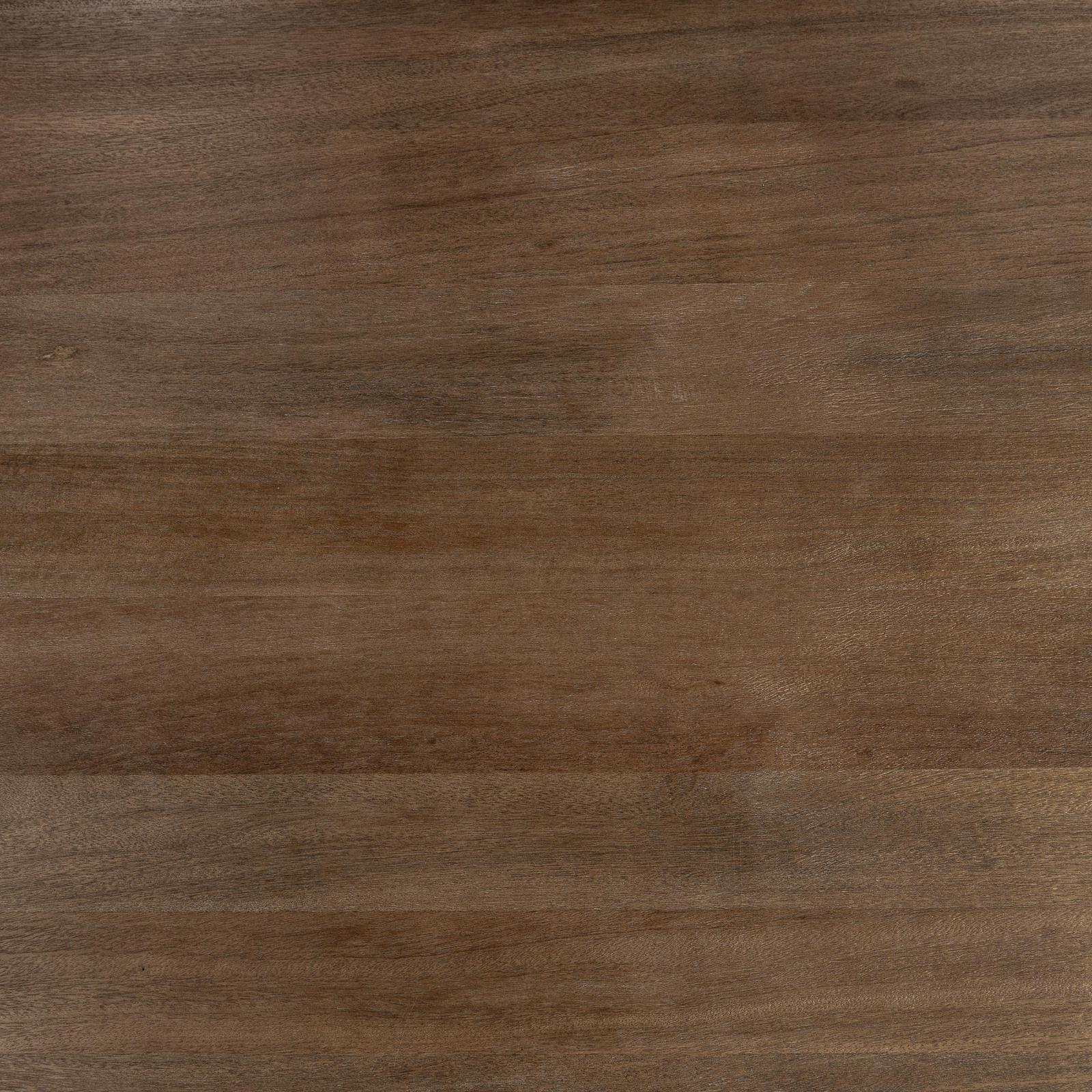 Classic Home Hera Dining Table