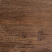 Classic Home Montera Coffee Table