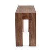 Classic Home Montera Console Table
