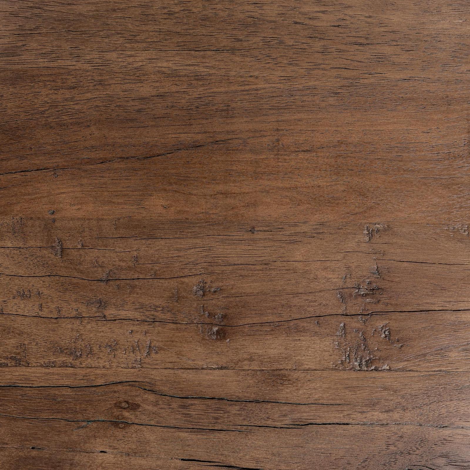 Classic Home Montera End Table