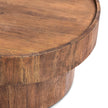 Classic Home Sonora Coffee Table