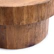 Classic Home Sonora Coffee Table