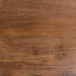 Classic Home Sonora Coffee Table