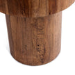 Classic Home Sonora End Table