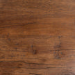 Classic Home Sonora End Table