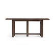 Classic Home Provence Counter Table
