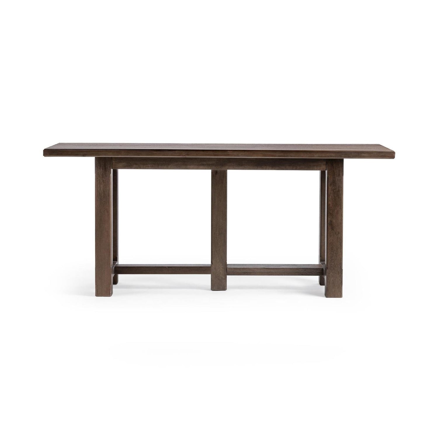 Classic Home Provence Counter Table