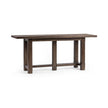 Classic Home Provence Counter Table