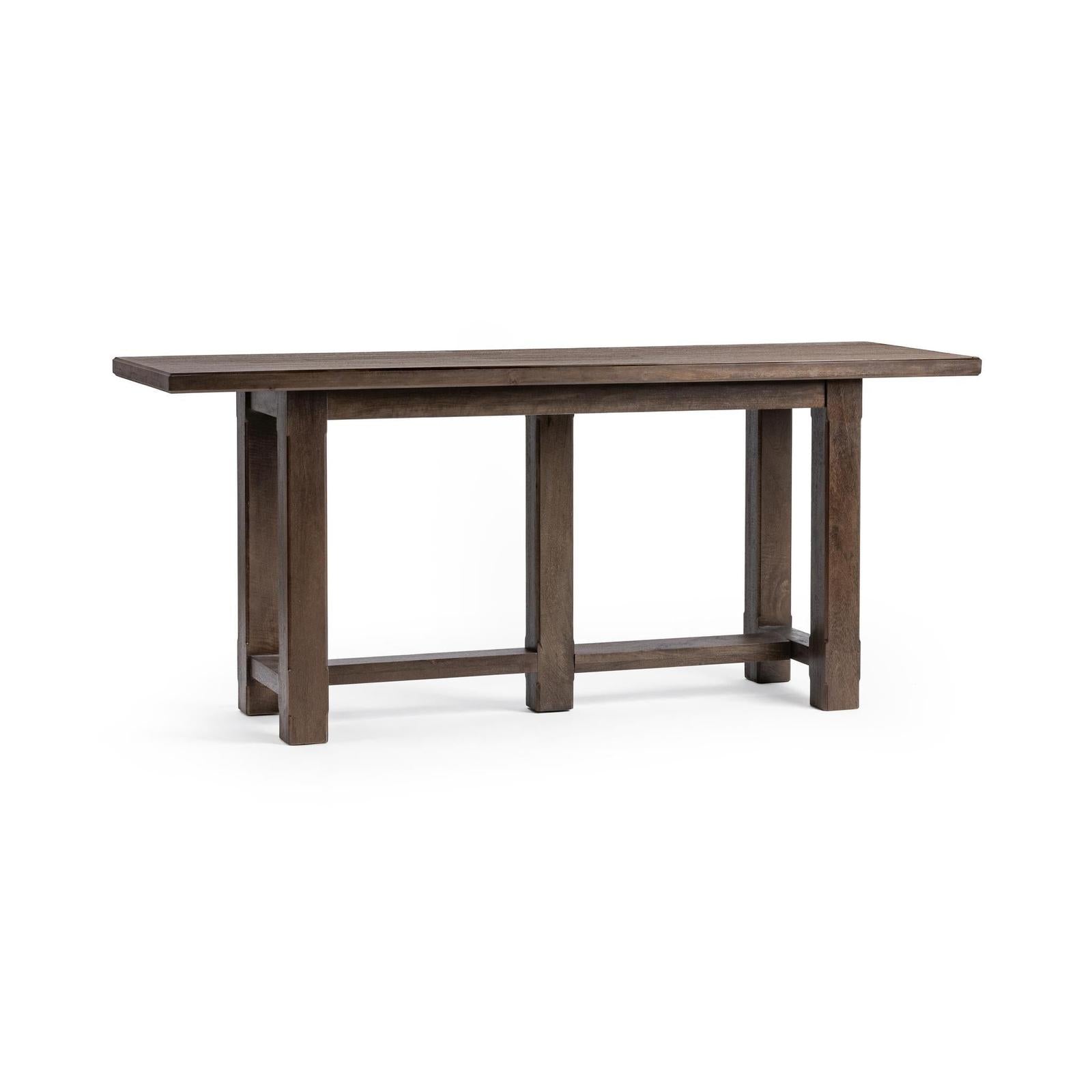 Classic Home Provence Counter Table