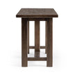 Classic Home Provence Counter Table