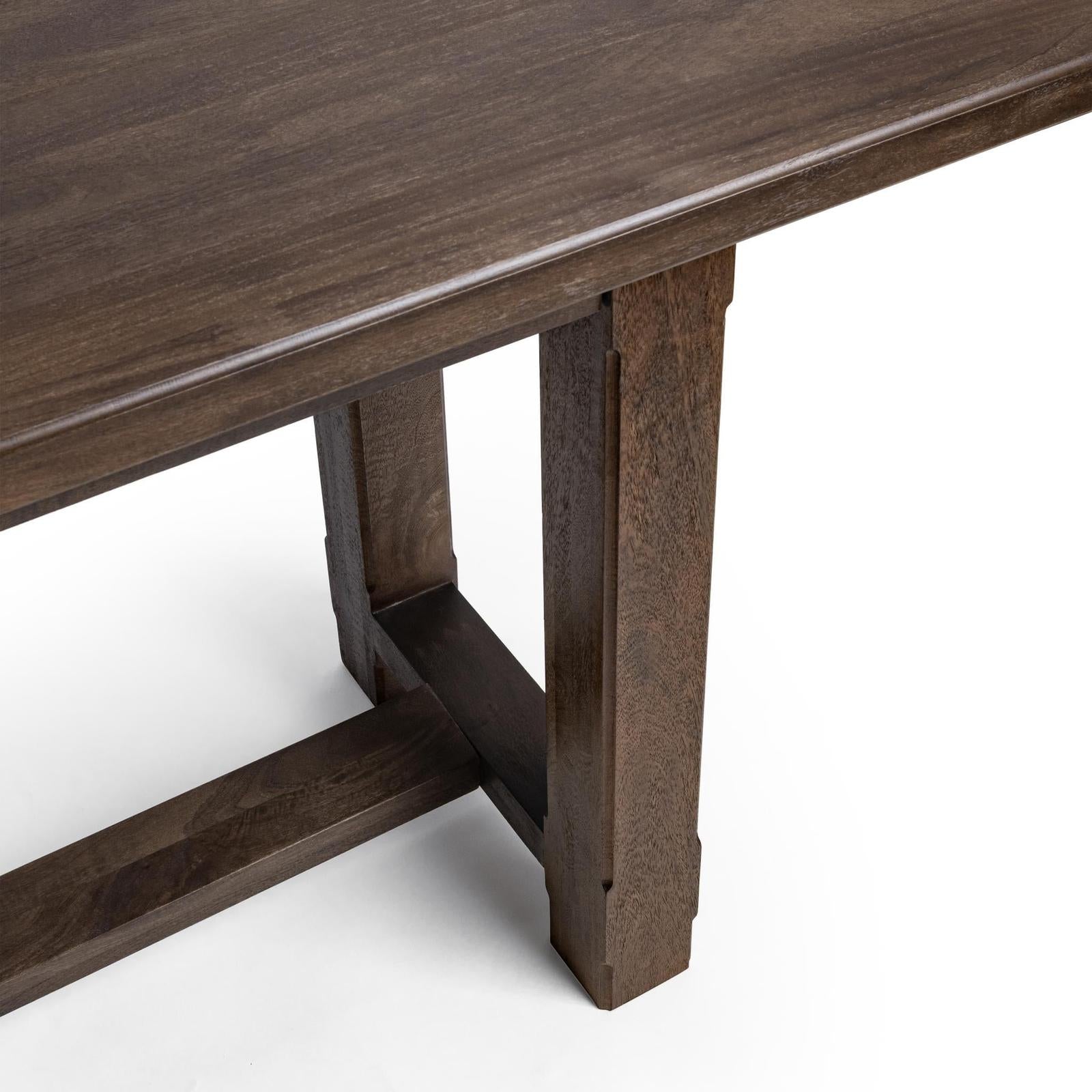 Classic Home Provence Counter Table