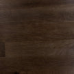 Classic Home Provence Counter Table