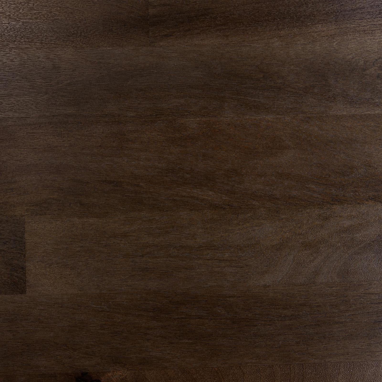 Classic Home Provence Counter Table