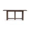 Classic Home Provence Counter Table
