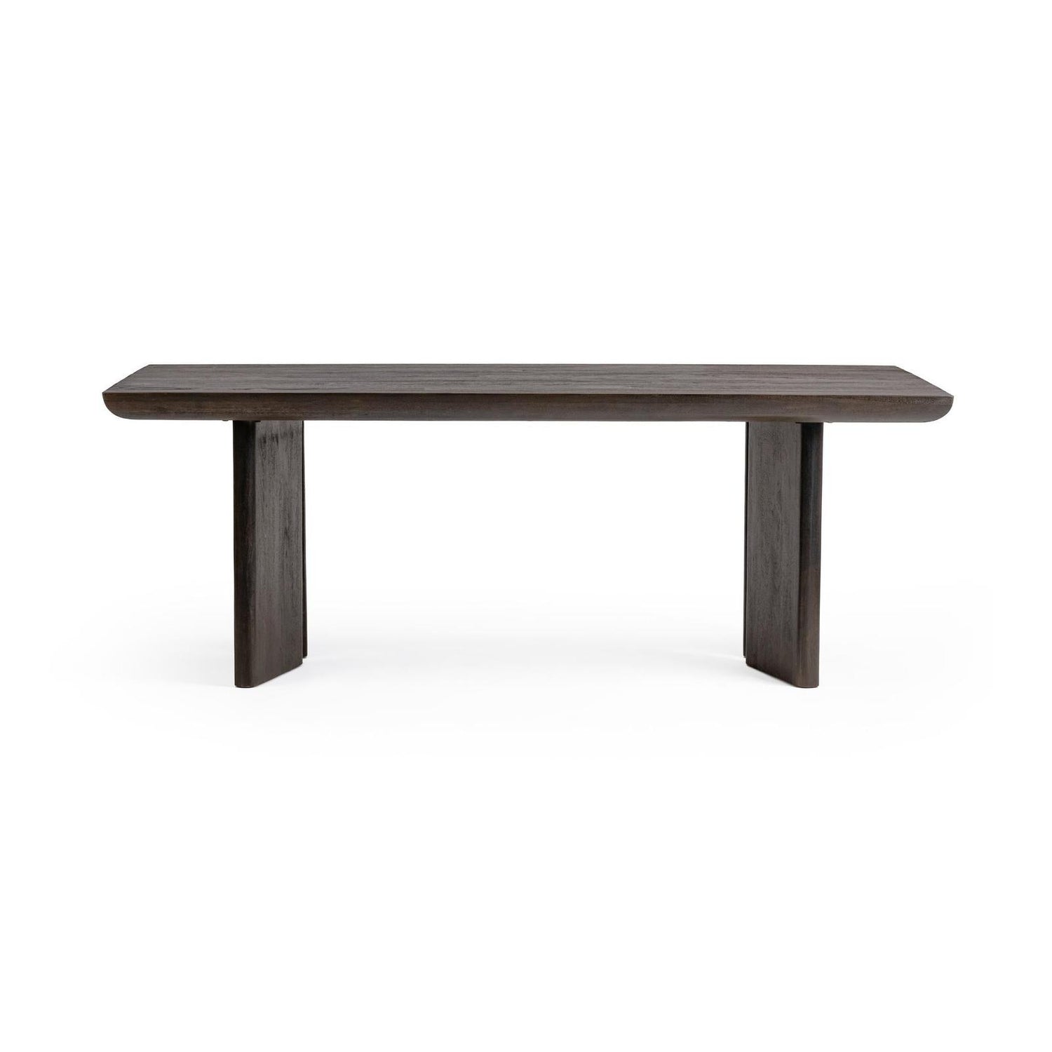 Classic Home Celadon Dining Table