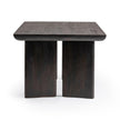 Classic Home Celadon Dining Table