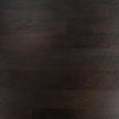 Classic Home Celadon Dining Table