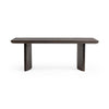 Classic Home Celadon Dining Table