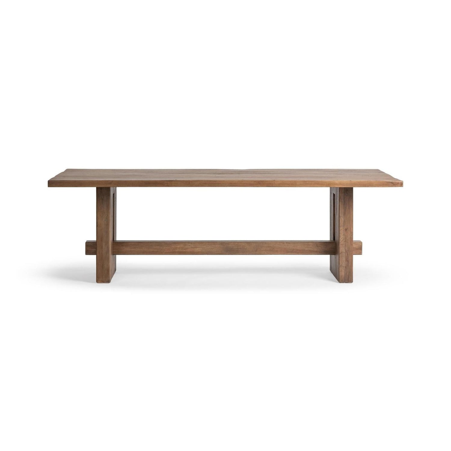 Classic Home Mantova Dining Table