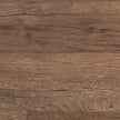 Classic Home Mantova Dining Table