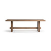 Classic Home Mantova Dining Table