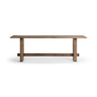 Classic Home Mantova Counter Table