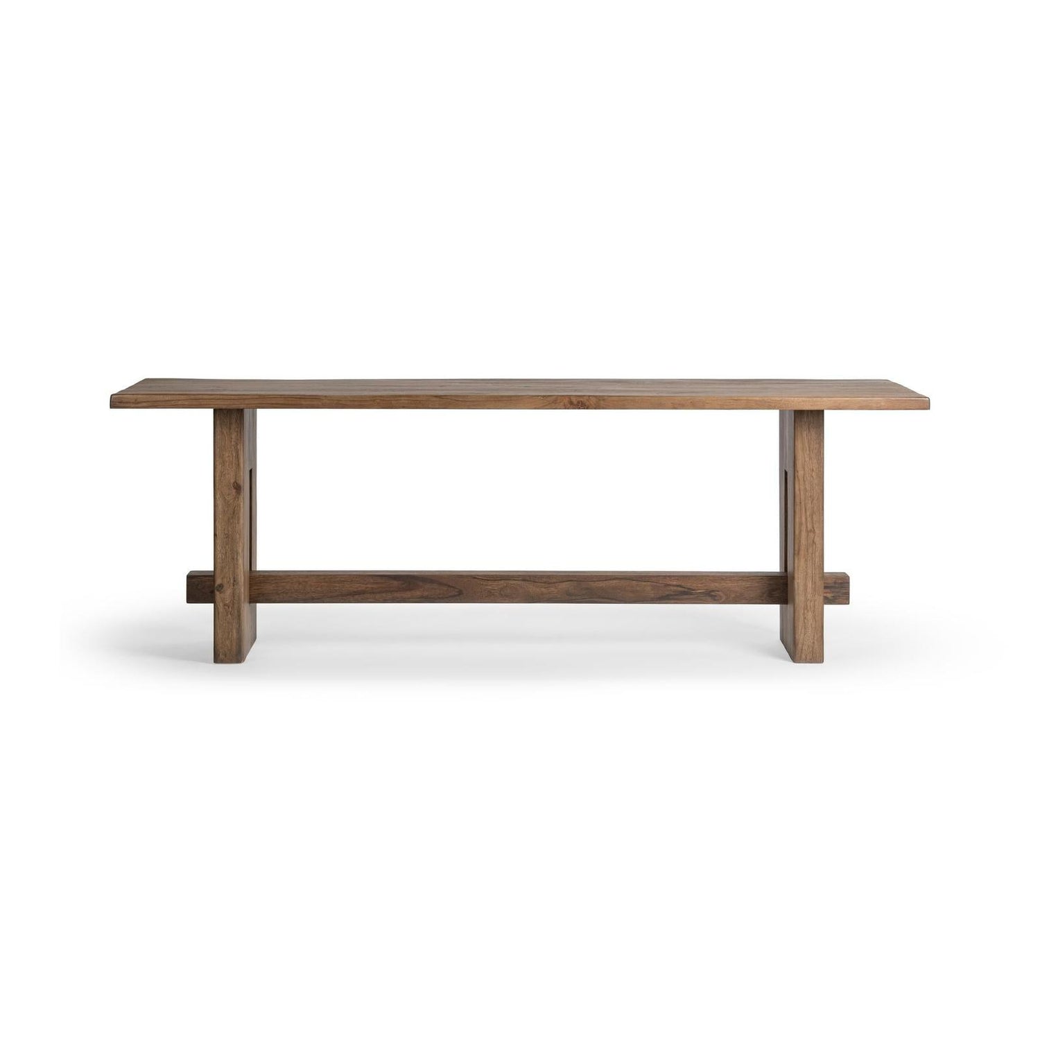 Classic Home Mantova Counter Table